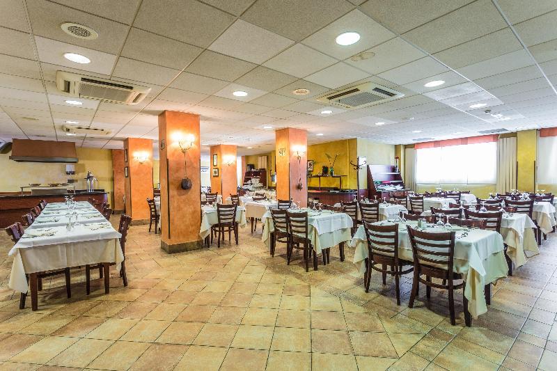 Hotel Grand Pas 파스데라까사 외부 사진